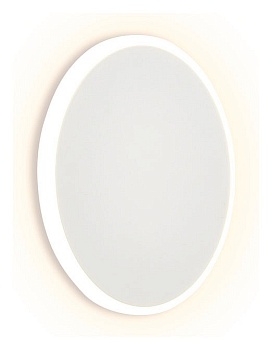 Накладной светильник Ambrella Light FW FW103