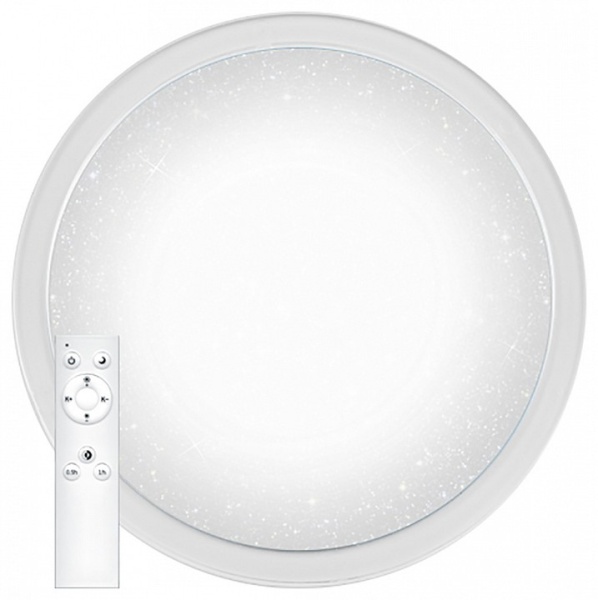 Накладной светильник Feron AL5000 41584