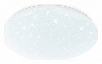 Накладной светильник Ambrella Light FZ FZ1076