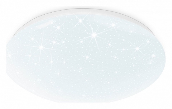 Накладной светильник Ambrella Light FZ FZ1076