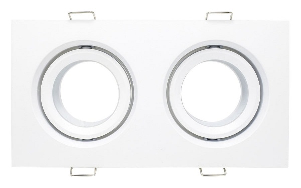 Встраиваемый светильник ST-Luce ST255 ST255.528.02