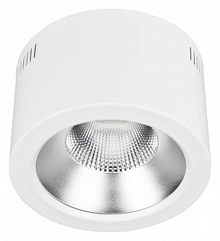 Накладной светильник Arlight LEGEND 046453