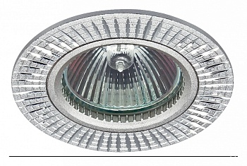 Встраиваемый светильник Эра KL32 Б0049559