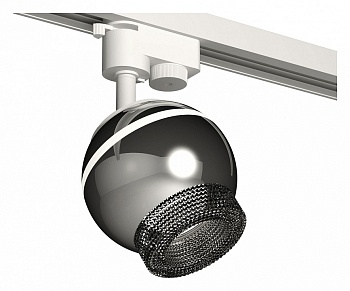 Светильник на штанге Ambrella Light XT XT1104002