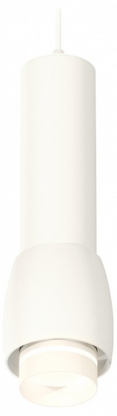 Подвесной светильник Ambrella Light XP XP1141012