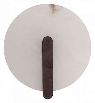 Бра ST-Luce MONTRE SL1195.701.01