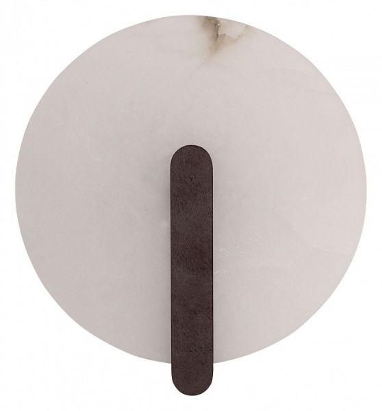 Бра ST-Luce MONTRE SL1195.701.01