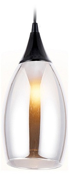 Подвесной светильник Ambrella Light TR TR3544