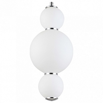 Подвесной светильник ST-Luce Nepazzo SL1583.113.01