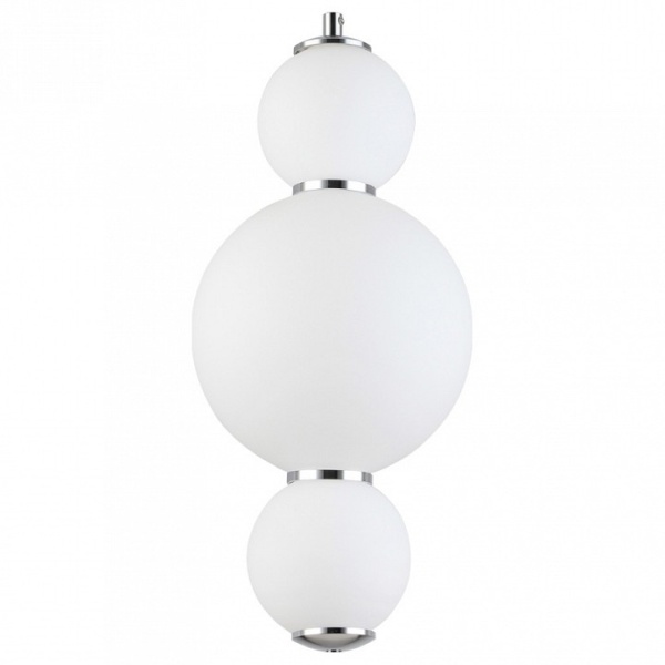 Подвесной светильник ST-Luce Nepazzo SL1583.113.01