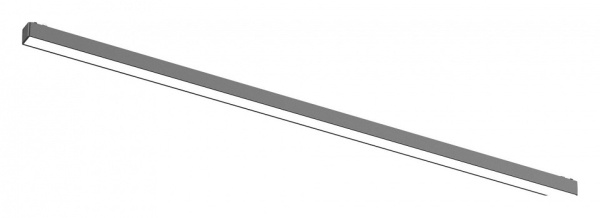 Накладной светильник ST-Luce Skyflat ST674.436.30