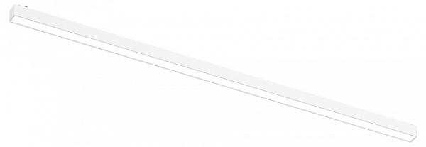 Накладной светильник ST-Luce Skyflat ST674.536.30