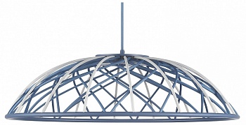 Подвесной светильник ST-Luce Bound SL6016.703.01