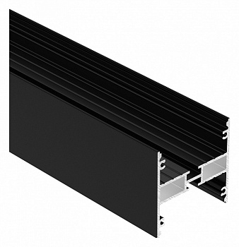 Профиль накладной Arlight LINE 045652