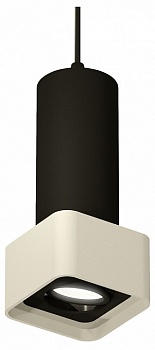 Подвесной светильник Ambrella Light XP XP7834003