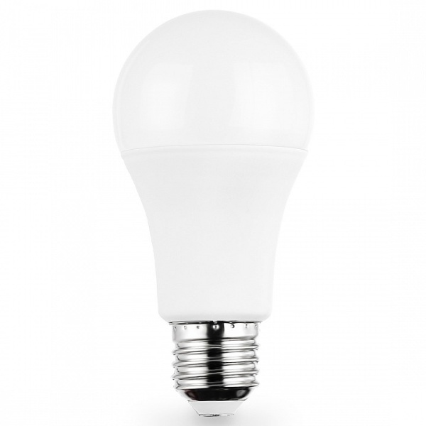 Лампа светодиодная Ambrella Light A60 E27 20Вт 6400K 602006