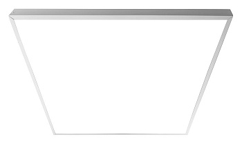 Светильник для потолка Армстронг Feron TR 48899