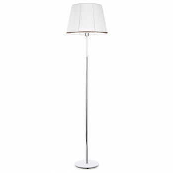 Торшер Citilux Линц CL402970