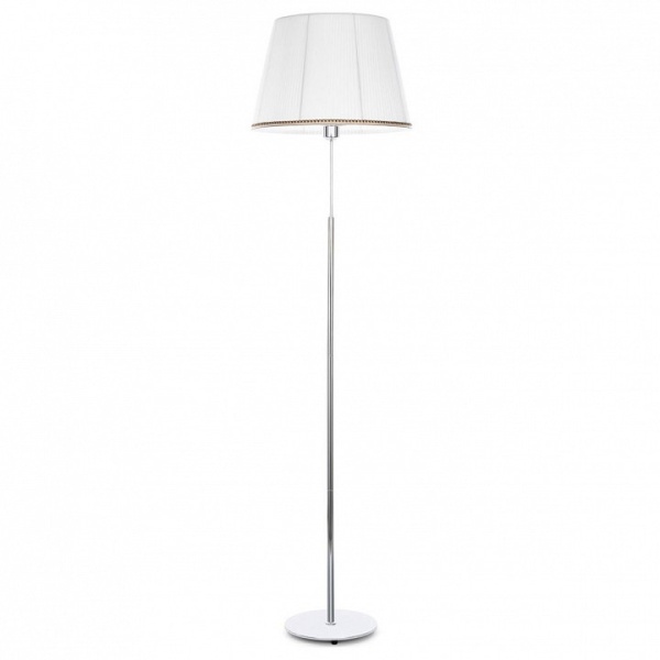 Торшер Citilux Линц CL402970