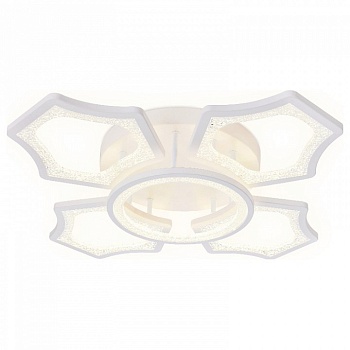 Накладной светильник Ambrella Light FA FA575