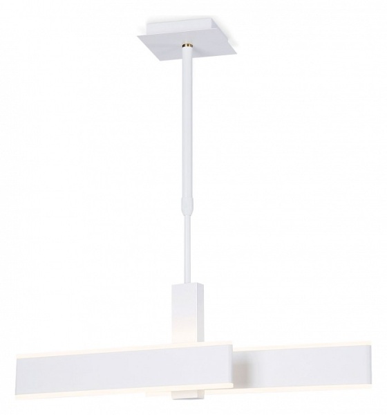 Светильник на штанге Ambrella Light FL FA6666