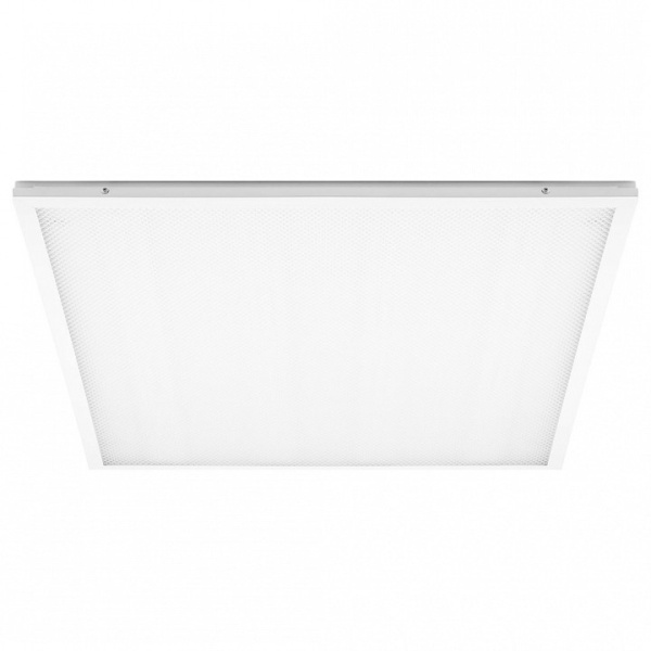 Светильник для потолка Армстронг Feron AL2115 21084