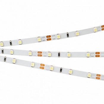 Лента светодиодная Arlight RT открытая 028612(2)