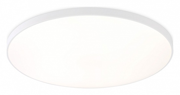 Накладной светильник Ambrella Light FZ FZ1223