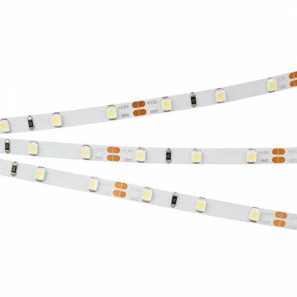 Лента светодиодная Arlight RT открытая 028612(2)