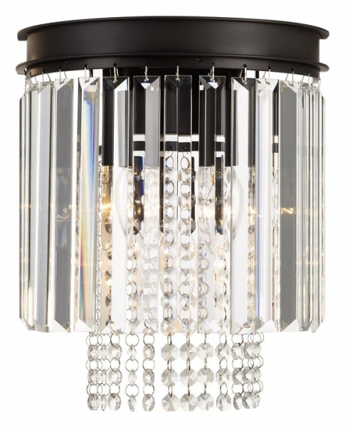 Накладной светильник Citilux Мартин CL332631