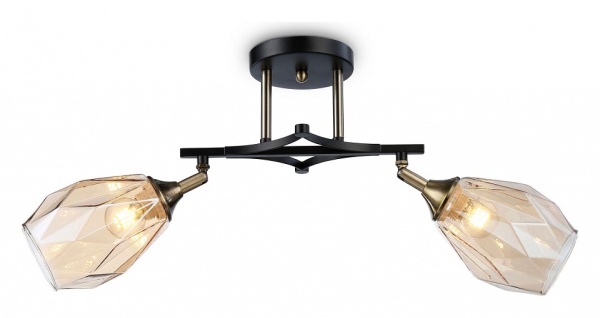 Светильник на штанге Ambrella Light TR TR303032