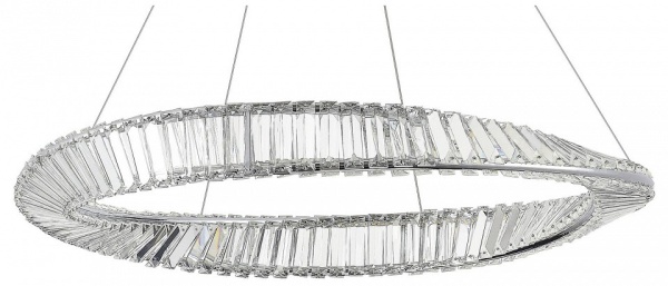 Подвесной светильник ST-Luce Ritorto SL6204.111.01