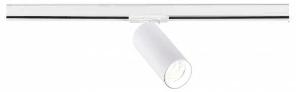 Светильник на штанге ST-Luce ST382 ST382.546.20.TRIAC