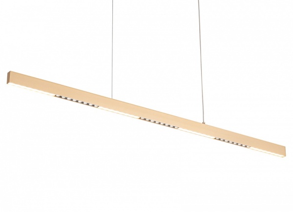 Подвесной светильник Ambrella Light FL FL5833