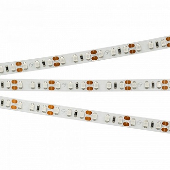 Лента светодиодная Arlight RT открытая 012330(3)