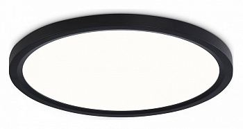 Накладной светильник Ambrella Light FZ FZ1906