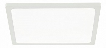 Встраиваемый светильник Citilux Омега CLD50K150