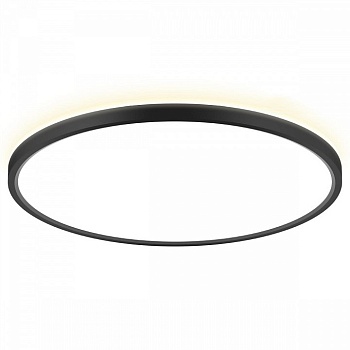 Накладной светильник Citilux Norma CL748401