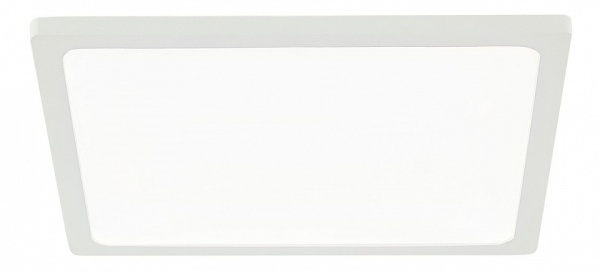 Встраиваемый светильник Citilux Омега CLD50K150