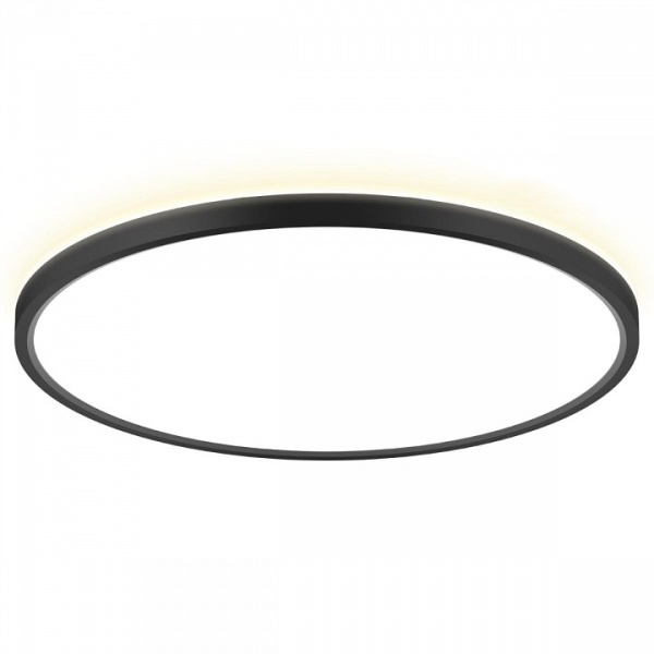 Накладной светильник Citilux Norma CL748401