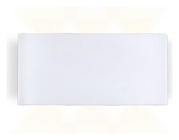 Накладной светильник Ambrella Light FW FW143