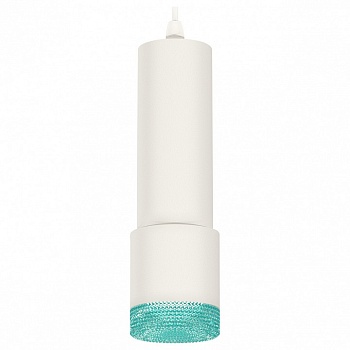 Подвесной светильник Ambrella Light XP XP7401004