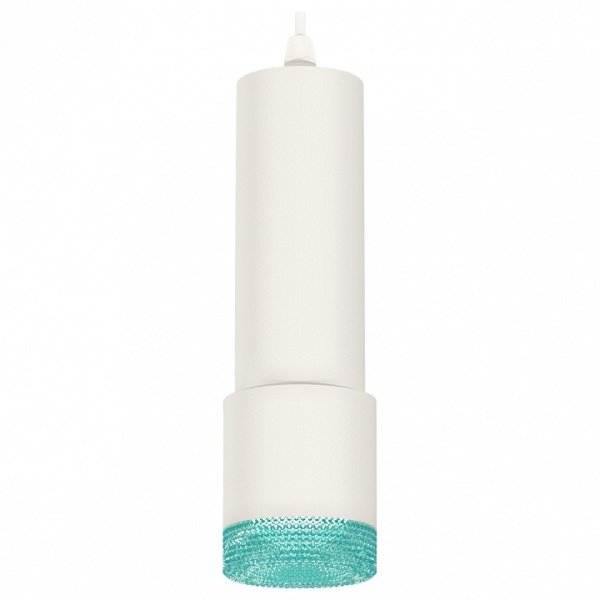 Подвесной светильник Ambrella Light XP XP7401004