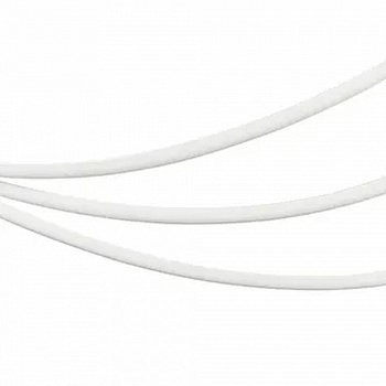 Лента светодиодная Arlight COB-PSW-X480-6mm 047892