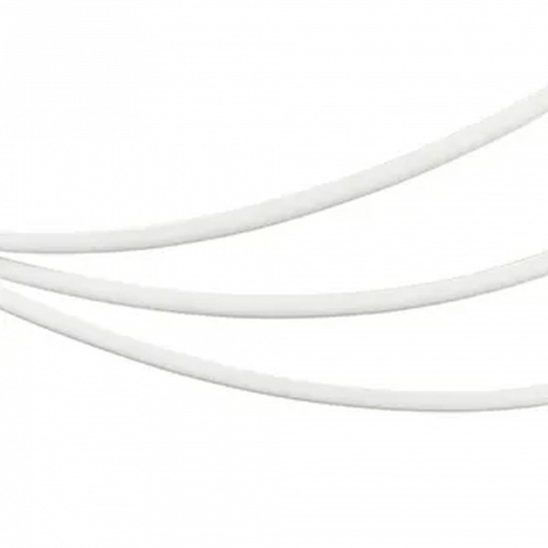 Лента светодиодная Arlight COB-PSW-X480-6mm 047892