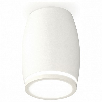 Накладной светильник Ambrella Light XS XS1122020