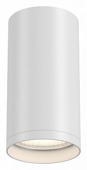 Накладной светильник ST-Luce  ST170.502.01