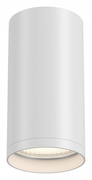 Накладной светильник ST-Luce  ST170.502.01