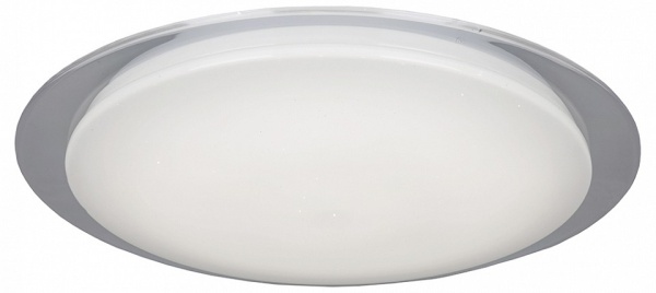 Накладной светильник Feron  29786