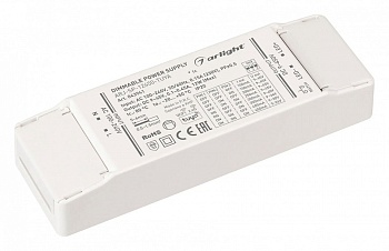 Блок питания Arlight ARJ-SP 043941